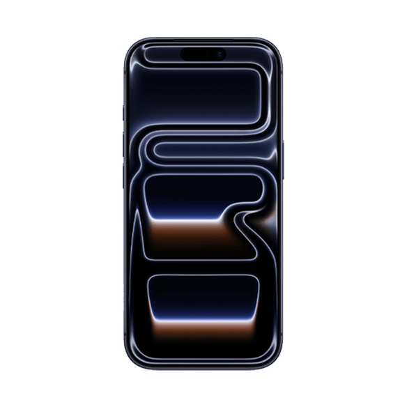 2088f498-adf5-4e17-a13d-f60aa0e26294