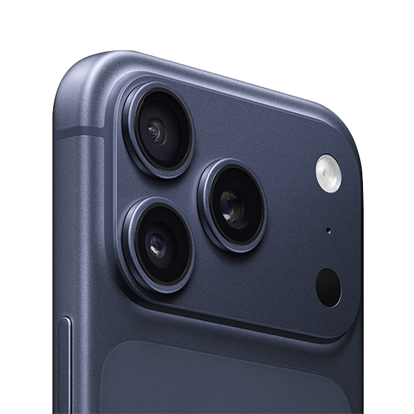 4075233f-28e6-4ecf-8933-b50ea1b90157