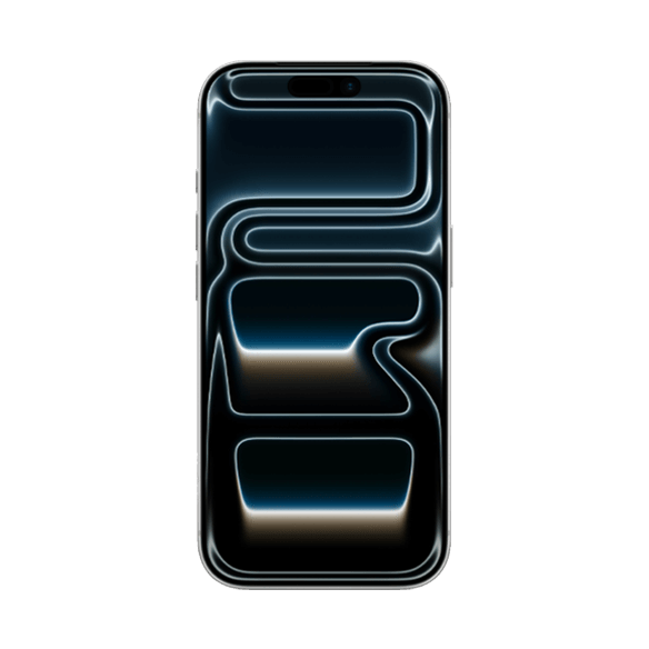 48501a17-6286-43cd-b781-2acee22d433b