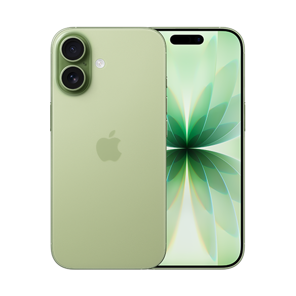 4a34d878-efdf-4120-8788-759280e6cfa3