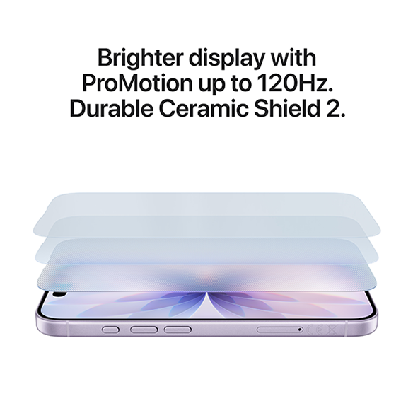 638980e6-469a-4d7f-893e-f544923243b0