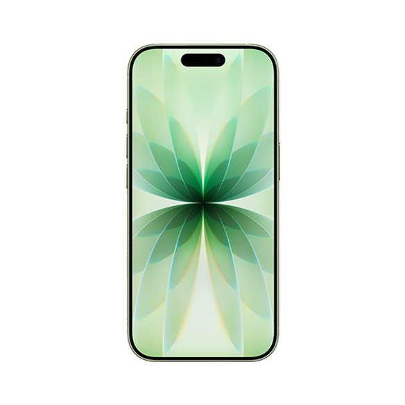 836d5327-7e95-4d0a-b747-54342386df13