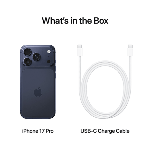 ac23a2a9-2d16-43b1-9655-3cb804ec276a