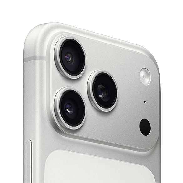 b6171916-d96f-42ac-8194-63765fbe57d5